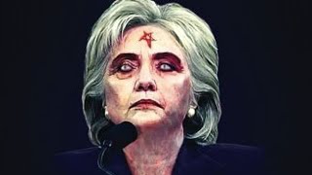 Surviving Life: Deep Evils Surface Dwellers (Reposted) Ron Swanson: Shello