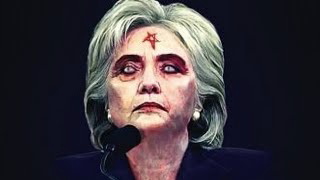 Surviving Life: Deep Evils Surface Dwellers (Reposted) Ron Swanson: Shello