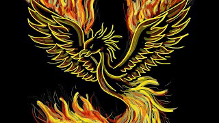 MR.E The Phoenix Rising, Illuminati Freemason Occult, & the "Crownvic?? φαγεῖν PlANDaEricMIstaC" ...