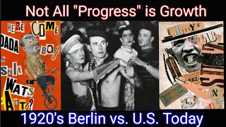 Black Pilling Society - Stepping Stones to "Revolution"