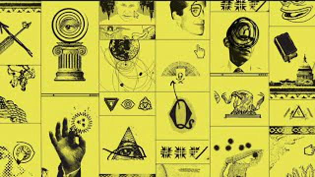 Illuminati Repetition: They Don't Want You To See This Video!!