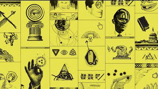 Illuminati Repetition: They Don't Want You To See This Video!!