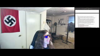 A_European_Decleration_of_Independence_-_Pages_800_to_813_V3