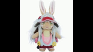 Ugh, fine I guess you are my little