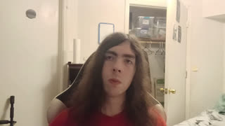 I Went to Holy Cross Monastery