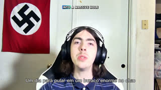 Autimn ? 2025 Anime through a Nutcase