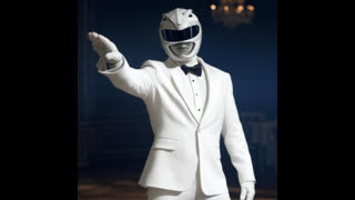 TheReichRanger Day of the Rope