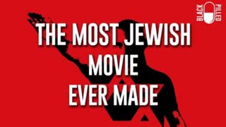 The Most Jewish Movie Ever Made