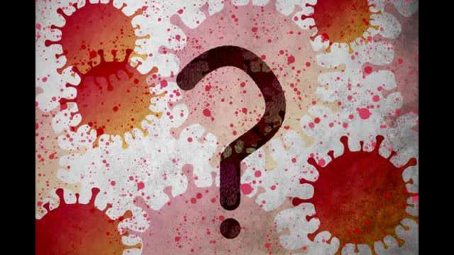 The Truth About Viruses