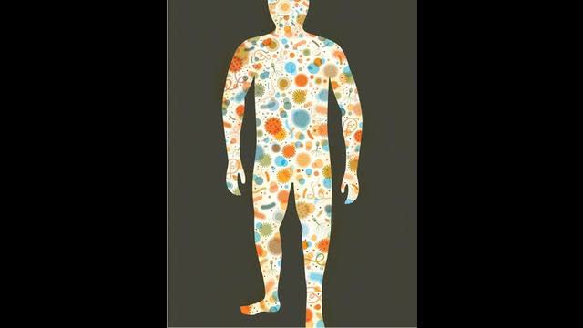 Dr. Stefan Lanka, Virus Hoax Part 2