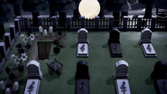 Scientific proof COVID injections are MASS POISONING