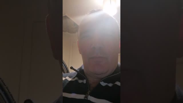 Change Clmate Change Changes