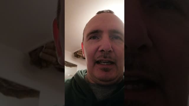 Rocket science for geniuses