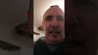 Rocket science for geniuses