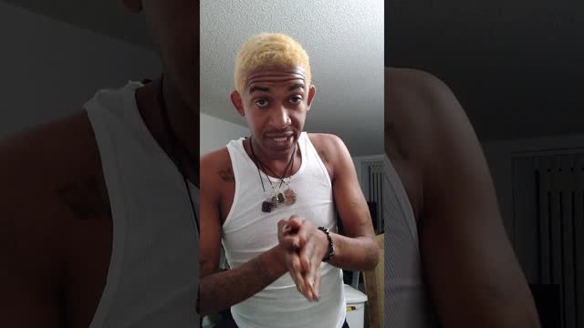 The jews call us Slaves