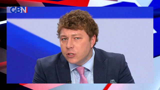 Millions of Jews killed? When did that ever happen?