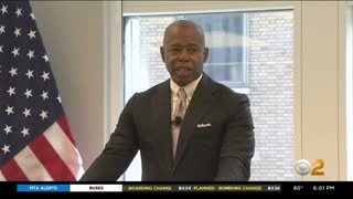 NYT Report Claims New York City's Hasidic sSchools Don't Provide Students a Basic Education