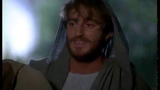 QUO VADIS? PART 4 OF 6 - TV Mini-Series (1985)