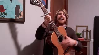 Popurri de Rumbas El Cuqui