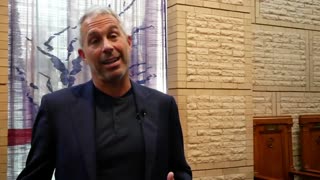 'It's chilling': Antisemitic fliers found in Raleigh neighborhood