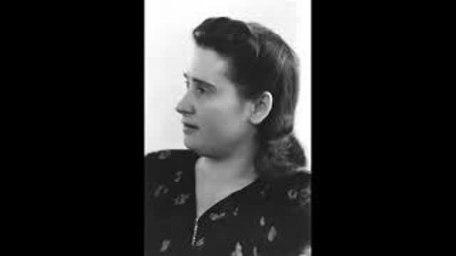 (Puppet or Jewish?) The geneology of Vladimir Putin - Ð“ÐµÐ½ÐµÐ¾Ð»Ð¾Ð³Ð¸Ñ ÐŸÑƒÑ‚Ð¸Ð½Ð°