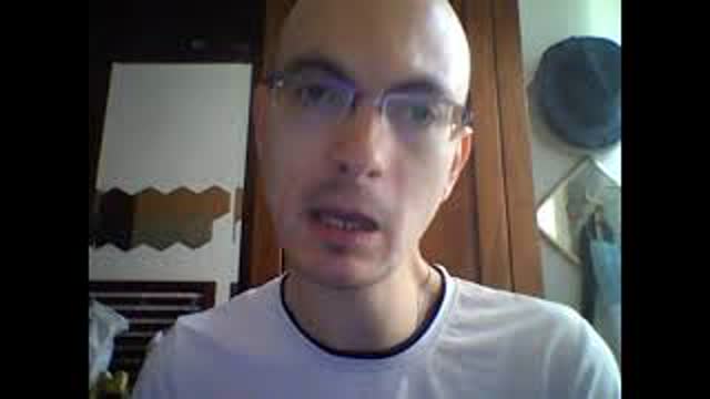 Bill Gates compra Four Seasons da 2 miliardi di dollari