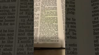 Even Atheist Jews in Israel keep the Passover