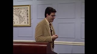 Gadamer: Hermeneutics and the Human Sciences