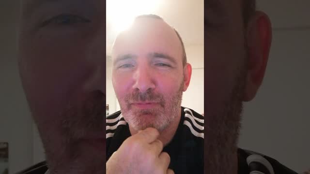 Well done Italy, the only European team in the final