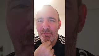 Well done Italy, the only European team in the final