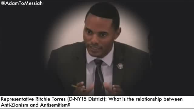 Has America lost its reputation as a safe space for Jews?