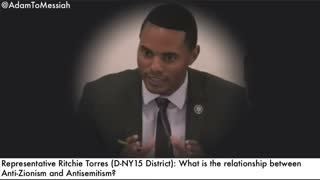 Has America lost its reputation as a safe space for Jews?