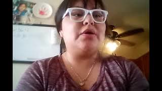 Video Response Anti-semitism