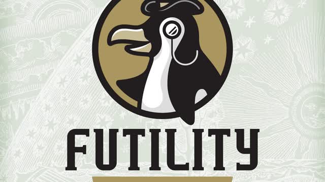 The Bizarre Death of Jewish banker/drug dealer, Alfred Loewenstein, protÃ©gÃ© of Arnold Rothstein