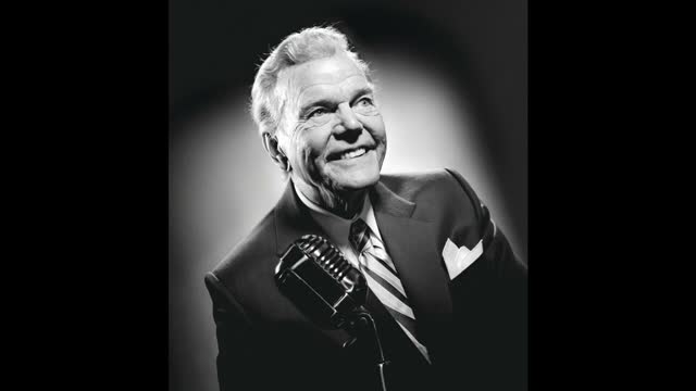 Haym Salomon (The Jew who funded the American Revolutionary War)