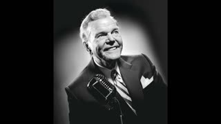 Haym Salomon (The Jew who funded the American Revolutionary War)