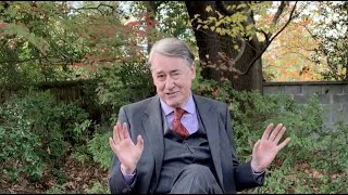 There is a Danger that Anti-Racism is Fighting yesterdayâ€™s Racism â€” Robert Bernasconi speaks to PWD