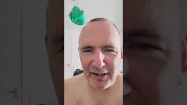 Promissory notes and Jewish hegemony over the money!