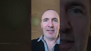 A case for German, Deutsche!