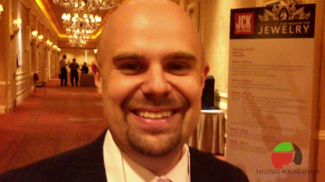 Trump Relaxed Sanctions -Israeli Billionaire Dan Gertler