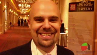 Trump Relaxed Sanctions -Israeli Billionaire Dan Gertler