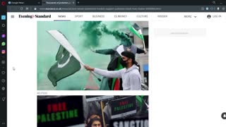 Would you believe it?