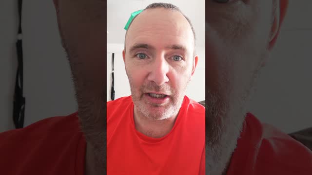 Social blocking of the drugs trade