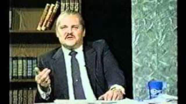 "The Biggest Game InTown"  about the Government CAFR wealth shell game