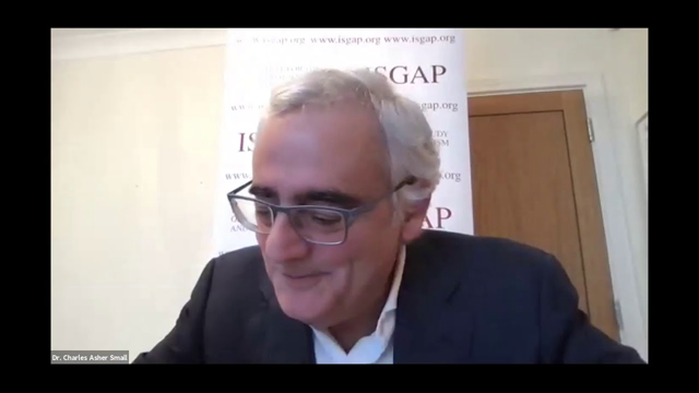 Sympathy Seeking Jews Milk African American Relations in a Time of Rising Antisemitism