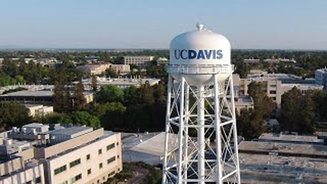 UC Davis investigating holocaust denialism, hate speech aimed at Jewish community