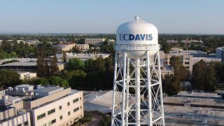 UC Davis investigating holocaust denialism, hate speech aimed at Jewish community