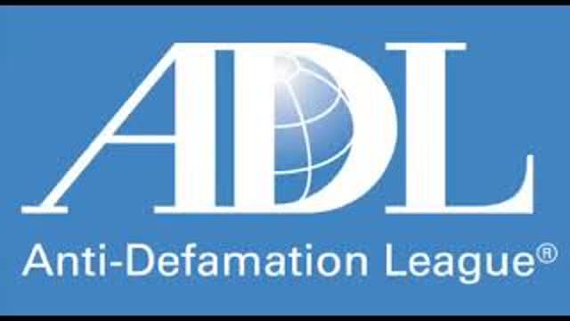 Phuck the ADL and sick Paedophile Leo Frank