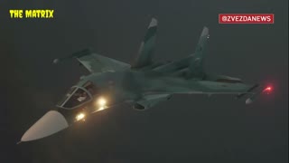 Russia moves to shut Jewish Agency in Ukraine rift