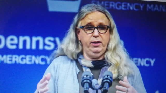 List of Biden's Jews - New features